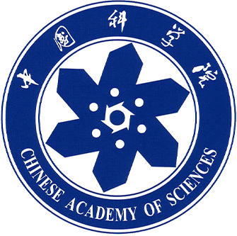 中國(guó)科學(xué)院